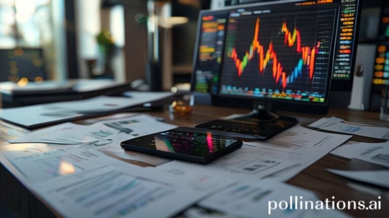 {{ $node["Process LLM Response"].json.wp_title }}