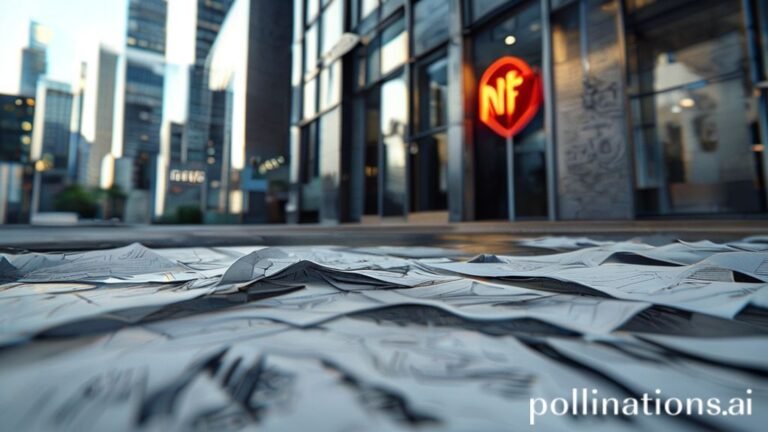 {{ $node["Process LLM Response"].json.wp_title }}