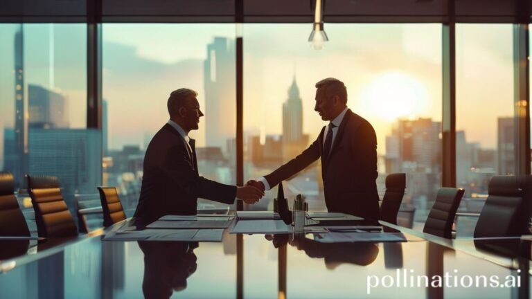 {{ $node["Process LLM Response"].json.wp_title }}