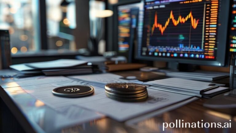 {{ $node["Process LLM Response"].json.wp_title }}