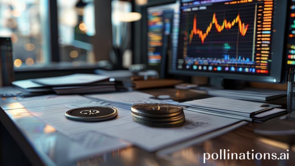 {{ $node["Process LLM Response"].json.wp_title }}