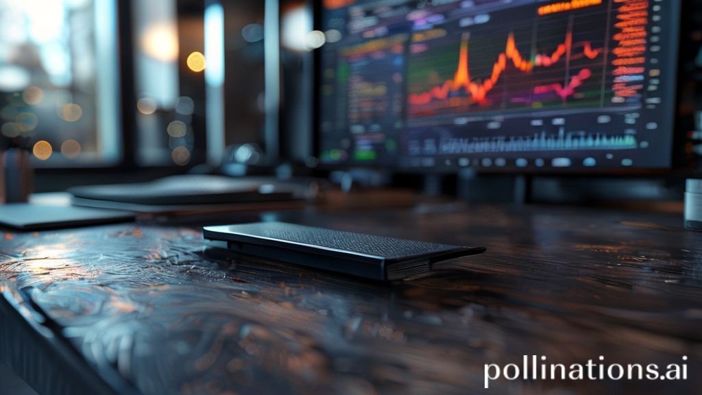 {{ $node["Process LLM Response"].json.wp_title }}