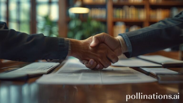 {{ $node["Process LLM Response"].json.wp_title }}