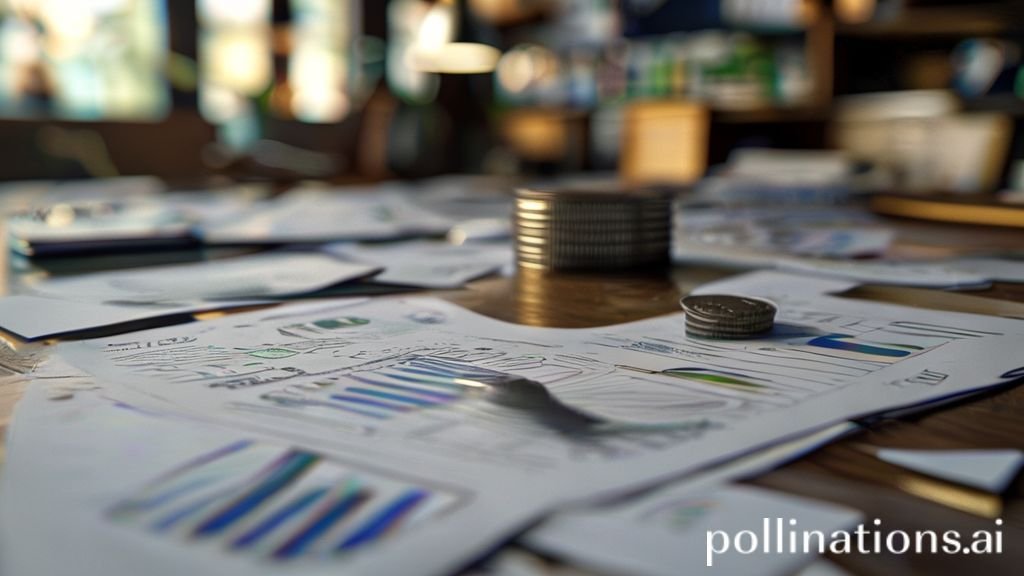 {{ $node["Process LLM Response"].json.wp_title }}