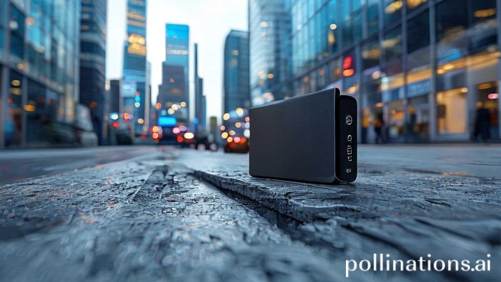 {{ $node["Process LLM Response"].json.wp_title }}