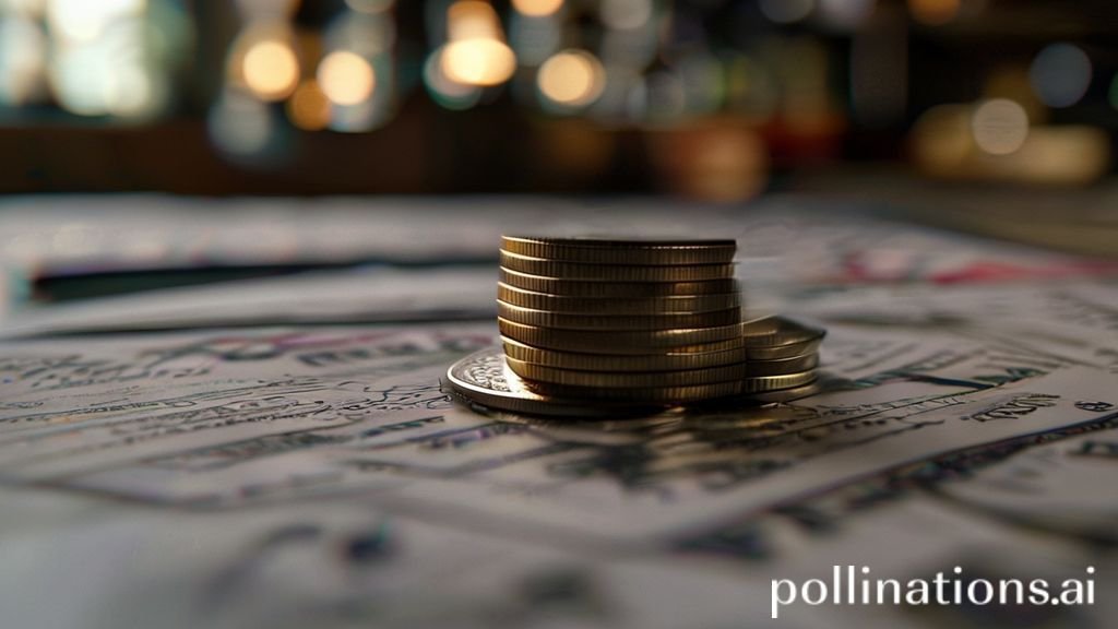 {{ $node["Process LLM Response"].json.wp_title }}