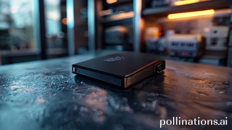 {{ $node["Process LLM Response"].json.wp_title }}