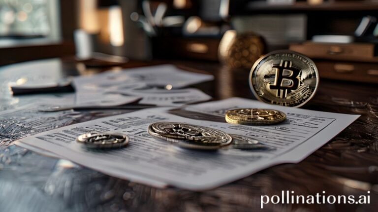 {{ $node["Process LLM Response"].json.wp_title }}