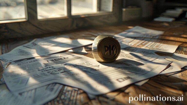 {{ $node["Process LLM Response"].json.wp_title }}