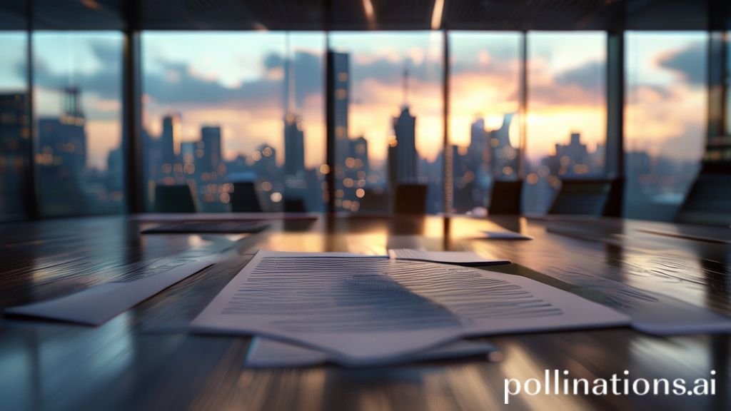 {{ $node["Process LLM Response"].json.wp_title }}