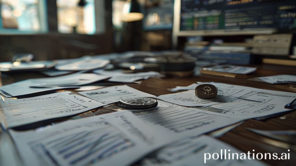 {{ $node["Process LLM Response"].json.wp_title }}