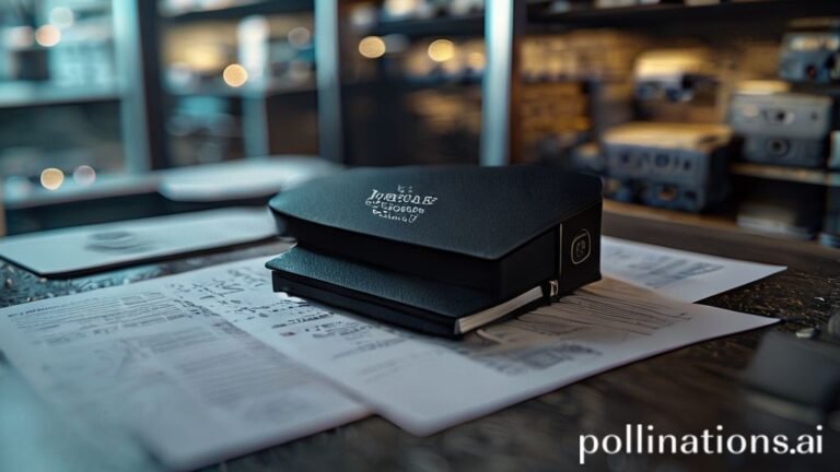 {{ $node["Process LLM Response"].json.wp_title }}