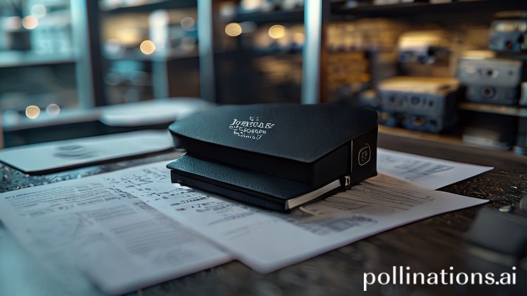 {{ $node["Process LLM Response"].json.wp_title }}