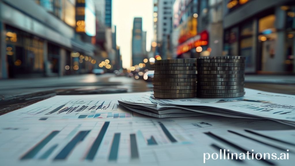 {{ $node["Process LLM Response"].json.wp_title }}