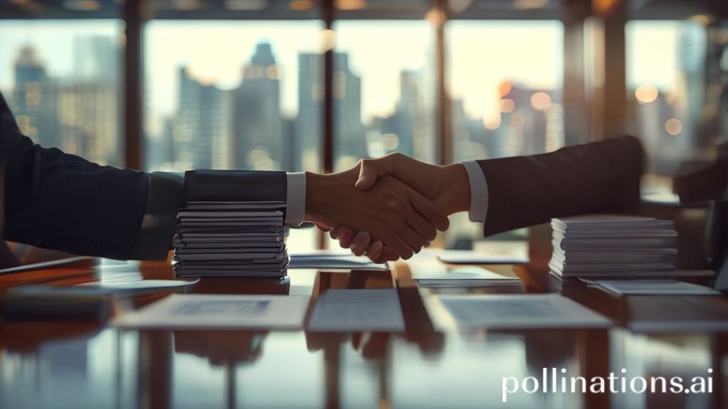 {{ $node["Process LLM Response"].json.wp_title }}