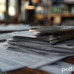 {{ $node["Process LLM Response"].json.wp_title }}