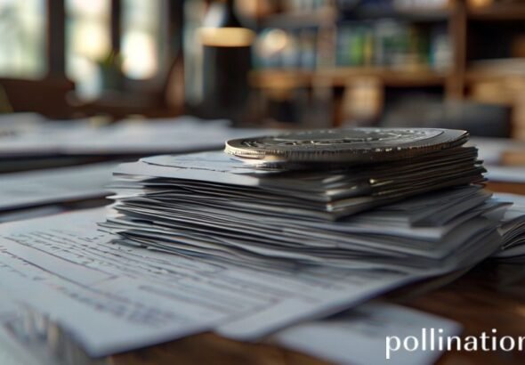 {{ $node["Process LLM Response"].json.wp_title }}