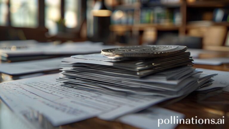 {{ $node["Process LLM Response"].json.wp_title }}