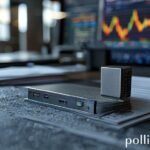 {{ $node["Process LLM Response"].json.wp_title }}