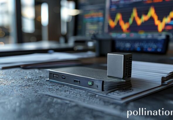 {{ $node["Process LLM Response"].json.wp_title }}