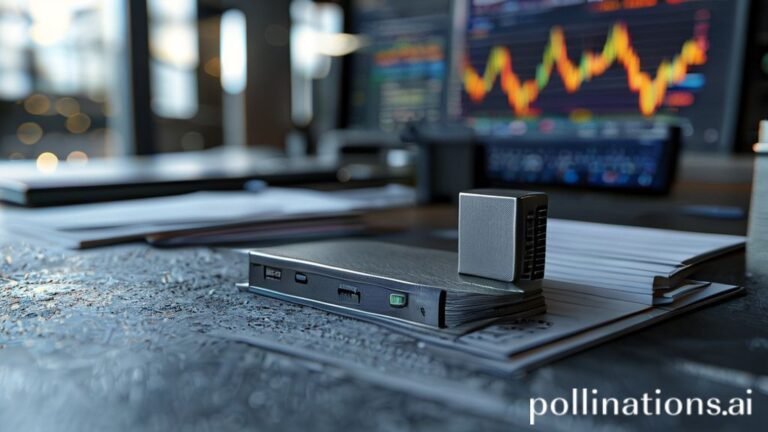 {{ $node["Process LLM Response"].json.wp_title }}