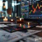 {{ $node["Process LLM Response"].json.wp_title }}