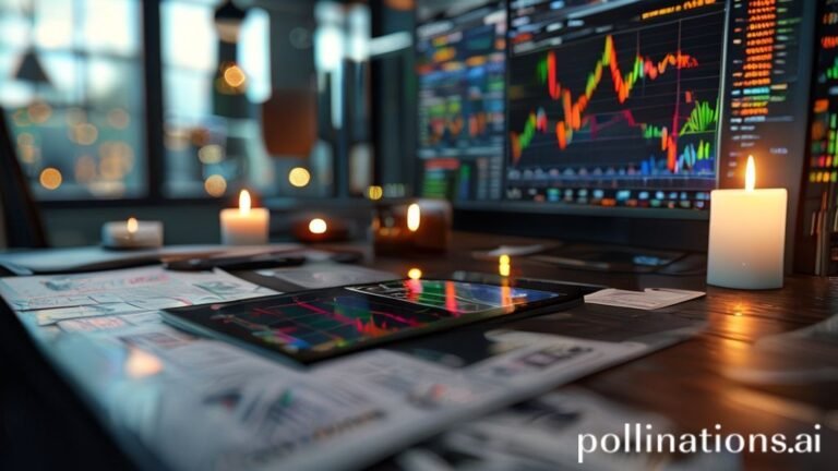 {{ $node["Process LLM Response"].json.wp_title }}