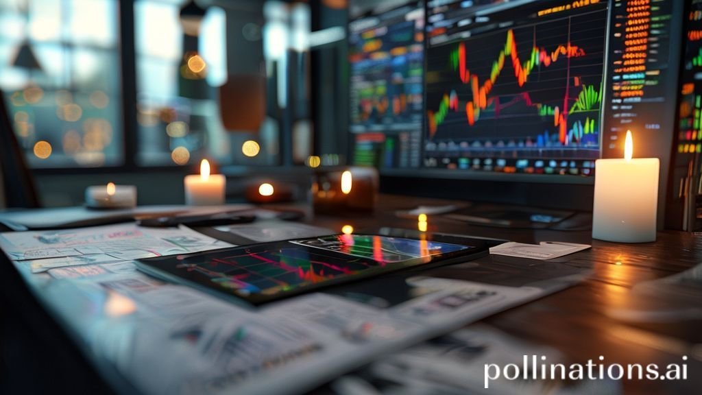 {{ $node["Process LLM Response"].json.wp_title }}