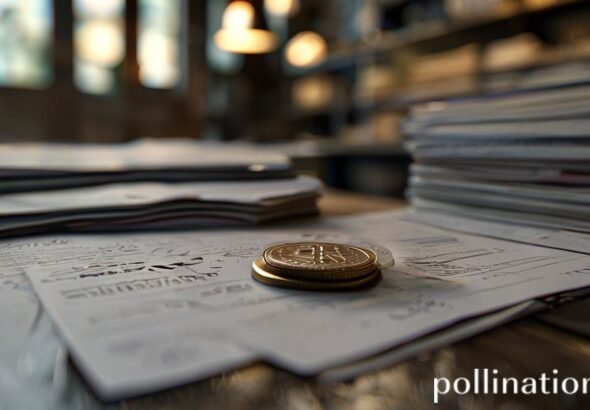 {{ $node["Process LLM Response"].json.wp_title }}