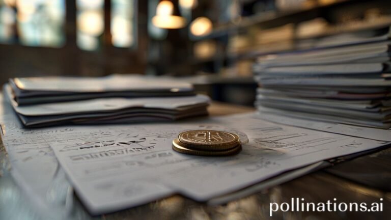 {{ $node["Process LLM Response"].json.wp_title }}