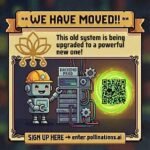 {{ $node["Process LLM Response"].json.wp_title }}