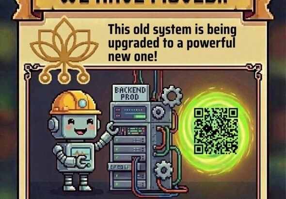 {{ $node["Process LLM Response"].json.wp_title }}