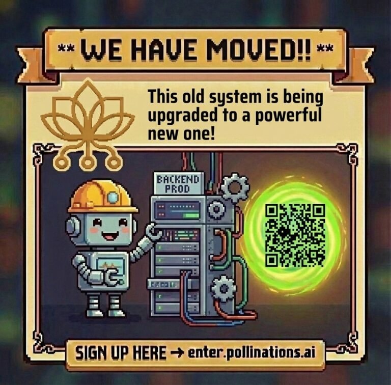 {{ $node["Process LLM Response"].json.wp_title }}