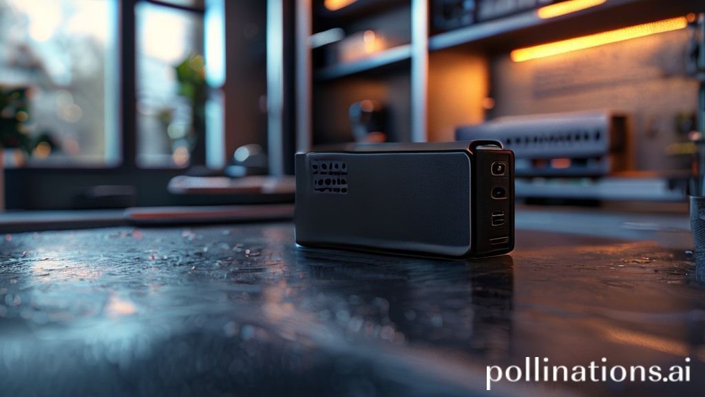 {{ $node["Process LLM Response"].json.wp_title }}