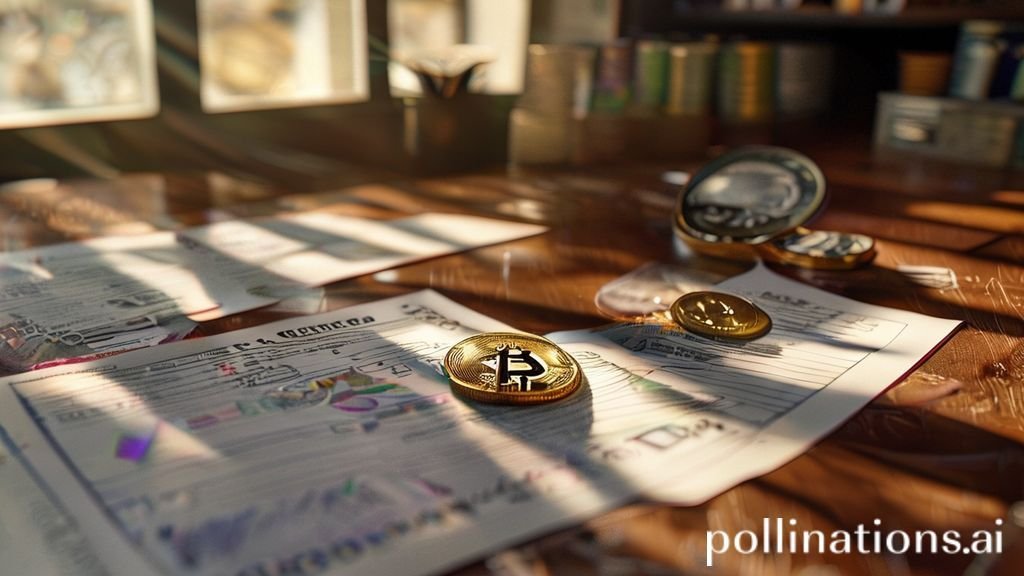 {{ $node["Process LLM Response"].json.wp_title }}