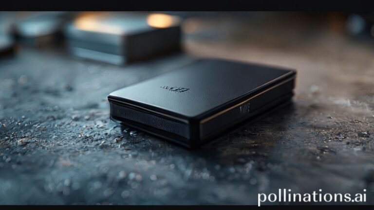 {{ $node["Process LLM Response"].json.wp_title }}