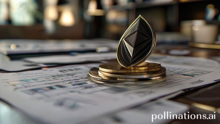 {{ $node["Process LLM Response"].json.wp_title }}