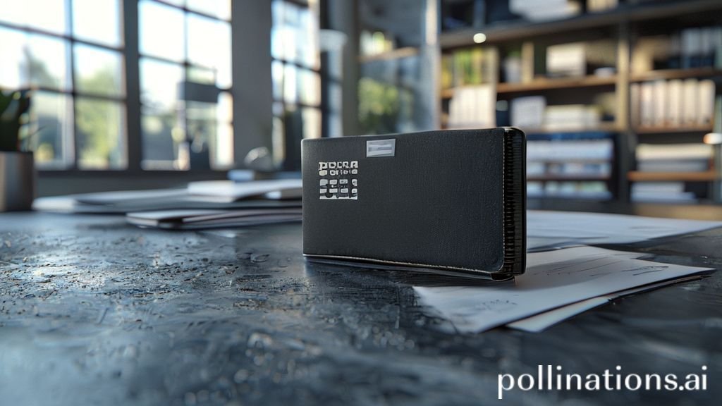 {{ $node["Process LLM Response"].json.wp_title }}