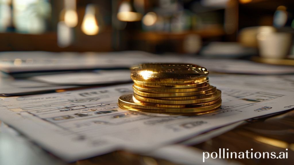 {{ $node["Process LLM Response"].json.wp_title }}