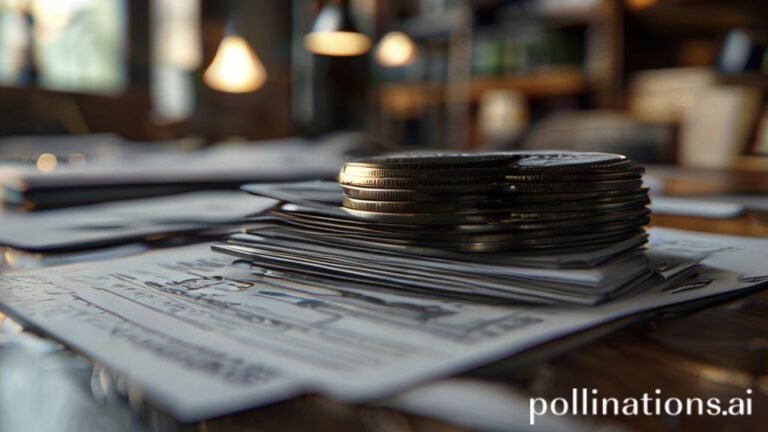 {{ $node["Process LLM Response"].json.wp_title }}