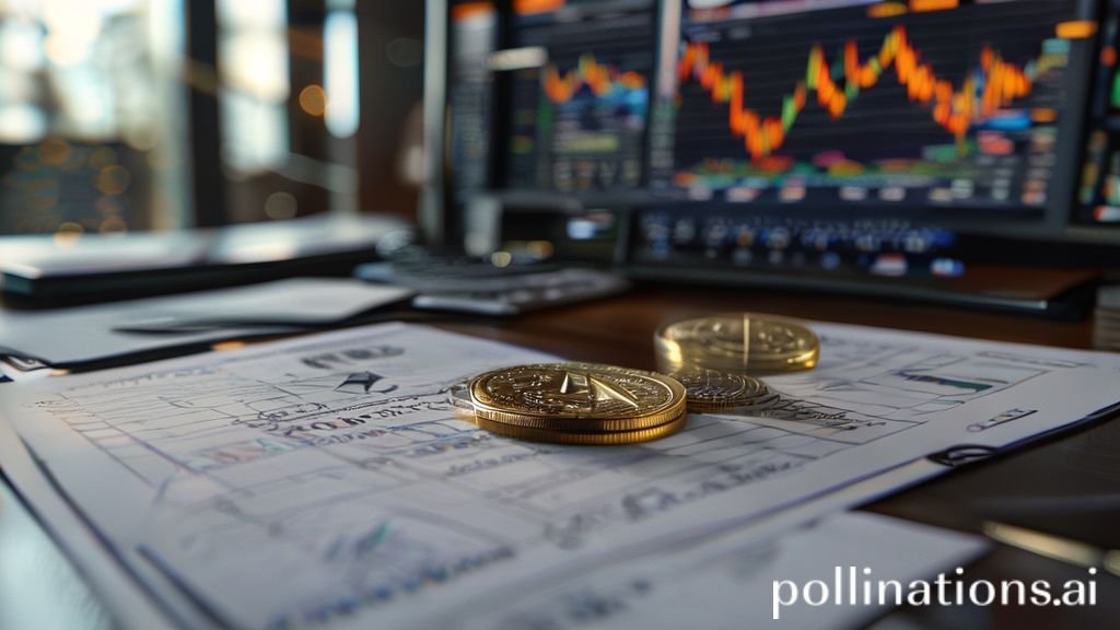 {{ $node["Process LLM Response"].json.wp_title }}