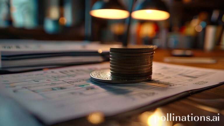 {{ $node["Process LLM Response"].json.wp_title }}