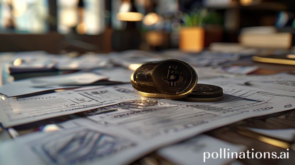 {{ $node["Process LLM Response"].json.wp_title }}