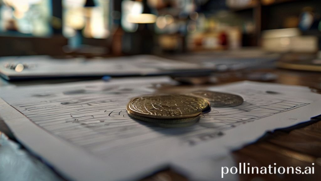 {{ $node["Process LLM Response"].json.wp_title }}