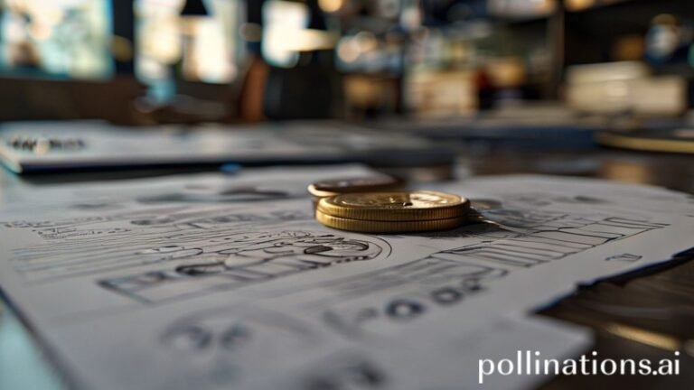 {{ $node["Process LLM Response"].json.wp_title }}