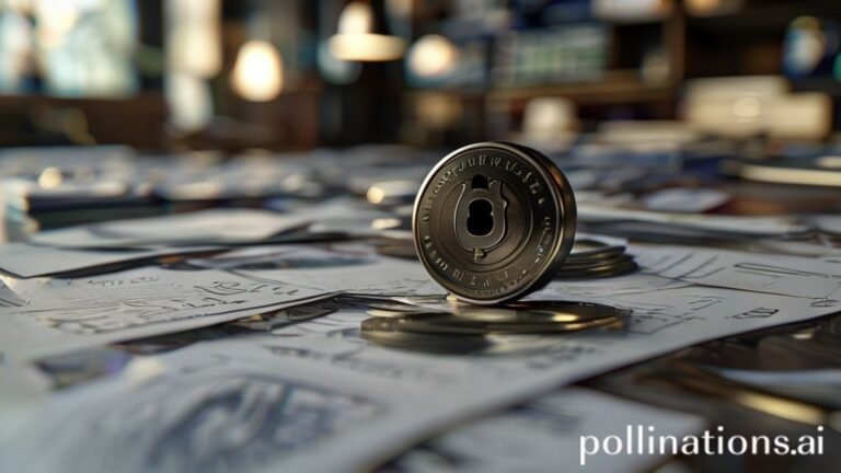 {{ $node["Process LLM Response"].json.wp_title }}