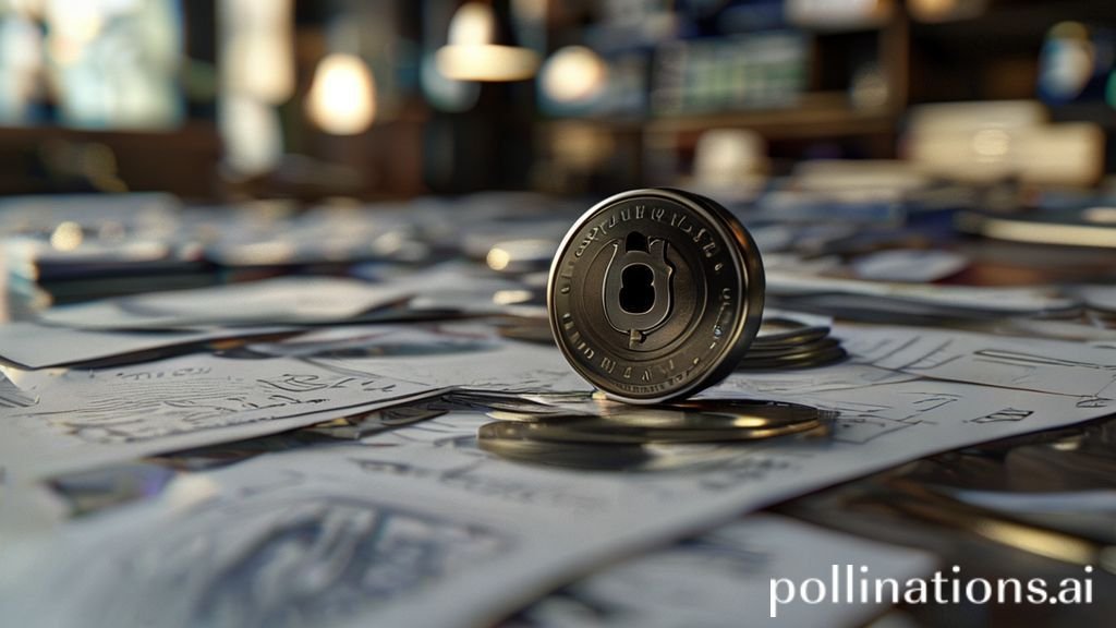 {{ $node["Process LLM Response"].json.wp_title }}