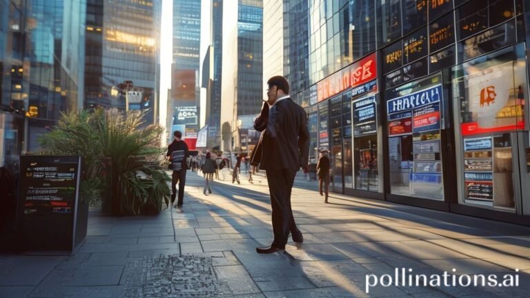 {{ $node["Process LLM Response"].json.wp_title }}