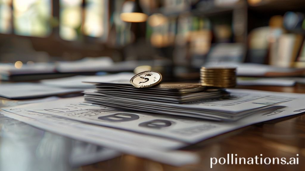 {{ $node["Process LLM Response"].json.wp_title }}