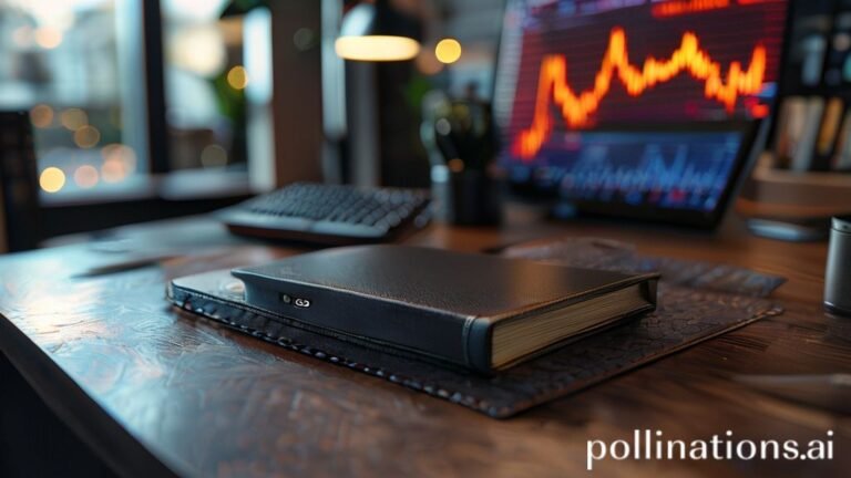 {{ $node["Process LLM Response"].json.wp_title }}